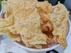 -陈记顺和潮汕牛肉(同和店)