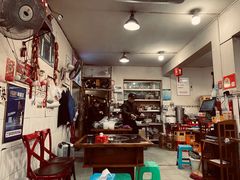 -鸿顺老铁锅美蛙鱼府(解放碑店)