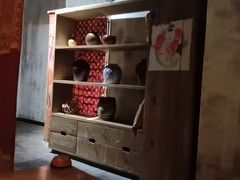 -馬蘭花開(车站大道店)