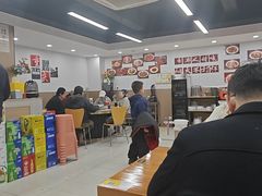 -市井川菜(江宁店)