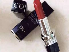 -Dior(海信广场店)