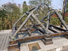 -枫香湖儿童公园