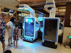 -汤连得温泉馆(宝山店)