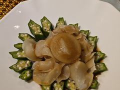-悦真雅院·四合院·清真私房菜(雍和宫店)