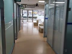 -宠颐生中康贝怡动物医院
