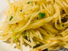 -富满美食