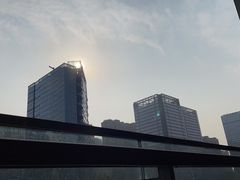 -去茶山