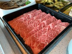 -海底捞火锅 (利舞台广场店)