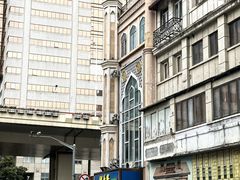 -洪长兴(云南南路店)