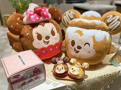 -ABC Cooking Studio(北京颐堤港店)