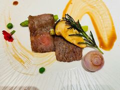 -皇品田苑(南通大饭店)