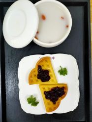 -台湾宝儿月子中心 (中南路店)