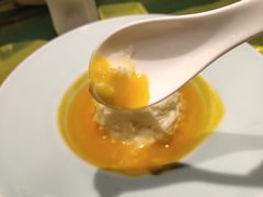 -辛香汇(飞洲店)