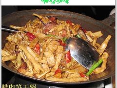 IMG_5899-望湘园·湖南菜(宏伊店)