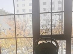 -老广酒楼(樱花店)