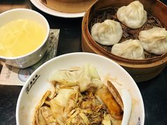 -熙盛源(滨湖万达店)