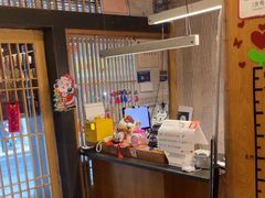 -吉兆·料理(红梅南路店)