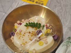 -肥家大排档(天河体育西店)