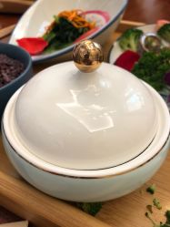 点击看大图 -禧悦府国际月子会所(总店)
