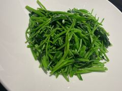 -锦府园·新台州菜(合生汇店)