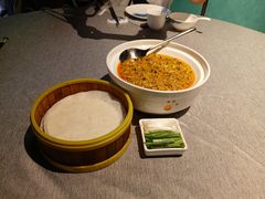 -绿波廊(豫园店)