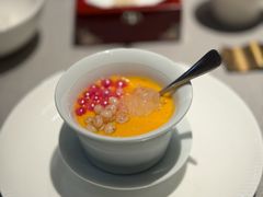 -寻魏·金陵十二菜(老门东店)