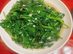 -芦茨金富饭庄·25年老字号·专做稻草鸡