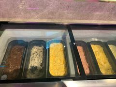 -比格比萨自助(德思勤四季汇店)