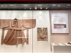 -盘龙城国家考古遗址公园