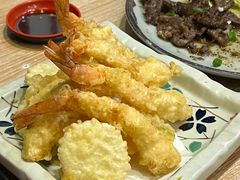 -胜代日本料理(云程巷小区店)