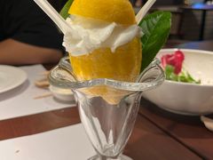 -CAPARESH開府莱舍(望京金辉店)