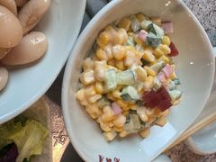 -高丽屋(天宁寺店)