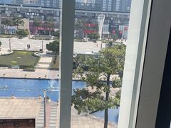 -探鱼·鲜青椒爽麻烤鱼(天一广场店)