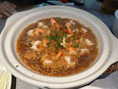 -东北灶(青浦万达茂店)