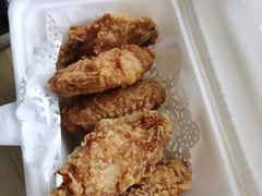 -黄师奶甜品店