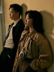 -花漾摄影优选工作室(东莞原创作品店)