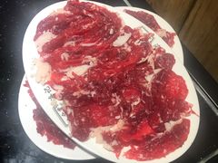 -八合里潮汕鲜牛肉火锅(惠州华贸店)