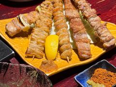 -九州酒场ひこぞう(1号店)
