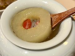 -隐庐·古法川菜(高新店)
