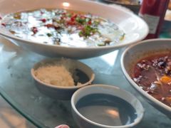 -懒人盐府人家(航天桥店)