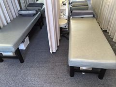 -MASTER FIT 拉伸大师·筋膜刀·西式按摩(上梅林卓悦汇店)