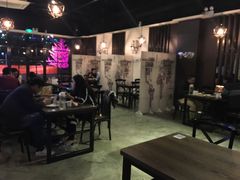 -吃了个串(花都店)