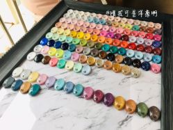 -Aso Artist Beauty美甲美睫
