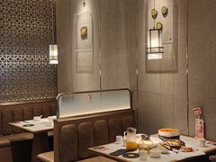 -食锦记·福建私房菜(浦西万达店)