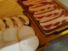 -郭记烤肉创始店(民丰大街店)