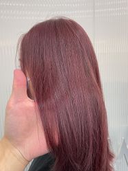 -东方麒麟·潘多拉SALON