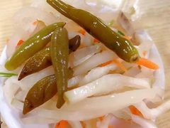 -海清宁记大馅云吞