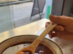 -一口小满手作糯米糍(北山店)