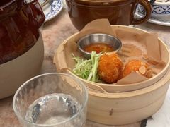 -KingThaia金泰兰(滨江天街店)