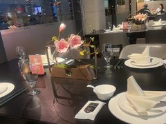 -RIVIERA 松鹤楼(外滩店)